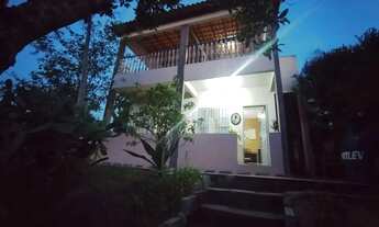 Imagem: Casa em Araçatiba - Maricá - RJ