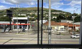 Imagem 3: Apartamento 62m² 2 dormitórios no bairro Glória!