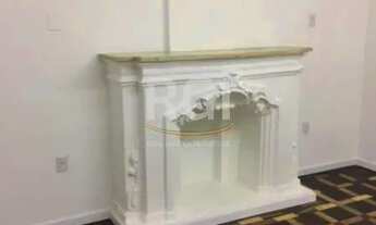 Imagem 2: Casa para Locação/Aluguel - 695m², 10 dormitórios, Centro Histórico