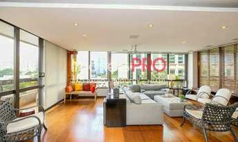 Imagem 3: Apartamento, Itaim Bibi - São Paulo