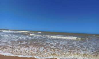 Imagem 3: Praia-Lotes R$ 50 Escriturados e registrados, Guarapari-ES Parcelamento direto cartório