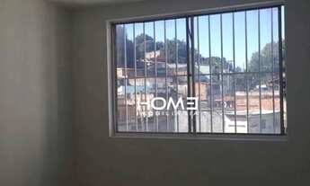 Imagem 6: Apartamento com 1 dormitório à venda, 70 m² por R$ 150.000,00 - Rocha - São Gonçalo/RJ