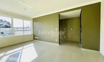 Imagem: Locação Apartamento PORTO ALEGRE RS Brasil