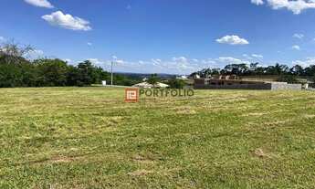 Imagem: Terreno à venda, 415 m² por R$ 415.480,00