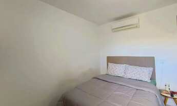 Imagem 15: GEMINADO 100% MOBILIADO