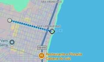 Imagem 2: Casa em Das Laranjeiras - Serra