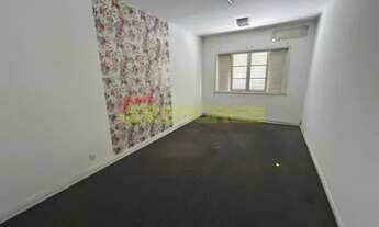 Imagem 7: Predio Comercial 500 m² na Vila Guilherme por R$ 25.000,00