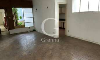 Imagem 5: Apartamento à venda no Pinheiros - SP