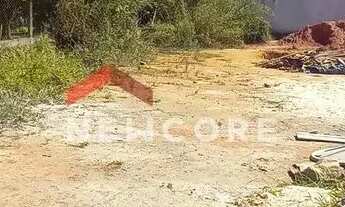 Imagem 4: Lote em condomínio em Rua Brinco de Princesa - Jardim Haras Bela Vista - Vargem Grande Pau