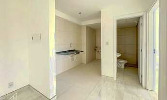 Imagem 5: Apartamento para aluguel e/ou venda no Centro - Pelotas/RS