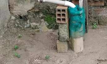 Imagem 5: Vendo terreno em Marituba