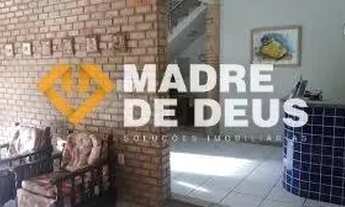 Imagem 4: Oportunidade Única! Empreendimento Comercial Ideal para Pousada na Praia de Iracema