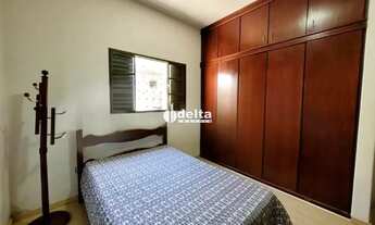 Imagem 5: Casa residencial disponível para venda no bairro Jardim Patrícia em Uberlândia-MG