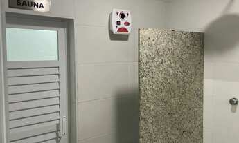 Imagem 4: ALUGO APARTAMENTO MOBILIADO