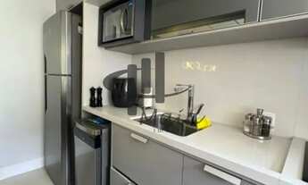 Imagem 6: Venda Apartamento Sao Caetano do Sul Ceramica Ref: 45551