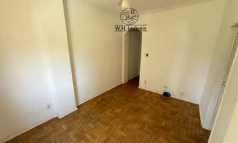 Imagem 7: Imóvel para venda 34m² com 1 quarto - Rua do Matoso - Rio de Janeiro - RJ