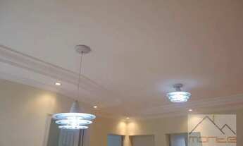 Imagem 2: Apartamento com 2 dormitórios para alugar, 42 m² por R$ 1.950,00/ano - Nova Petrópolis - S