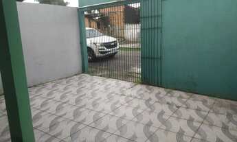 Imagem 3: Aluga-se casa em salinas fim de ano