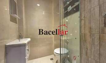 Imagem 5: Apartamento : / Residencial / Centro