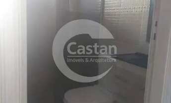 Imagem 6: Apartamento em Sapopemba