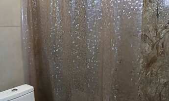 Imagem 6: Casa Airbnb- Canaã dos Carajás- Atenção na descrição