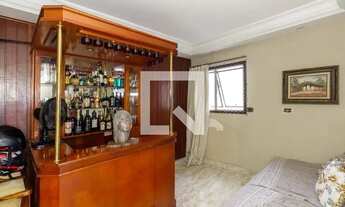 Imagem 6: Apartamento à Venda - Vila Olímpia, 5 Quartos, 420 m2