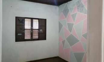 Imagem: Térrea para aluguel tem 135 metros quadrados