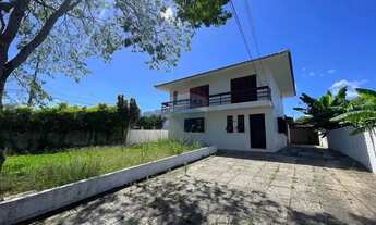 Imagem: Casa dos Sonhos 3 Quartos, 4 Banheiros