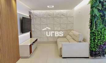 Imagem 3: Ária das Artes Apartamento com 3 dormitórios