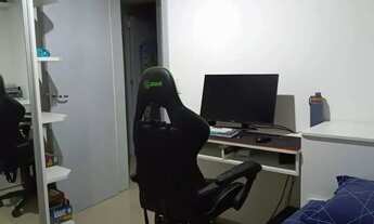 Imagem 5: Apartamento de 3 quastos a venda no Reserva Parque