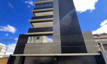 Imagem: Apartamento no Bairro São José