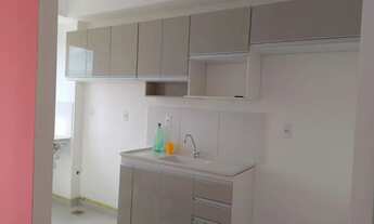 Imagem 6: Vendo um apartamento no condomínio Smart Tarumã