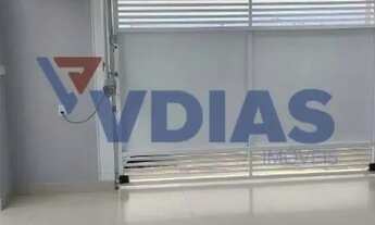 Imagem 3: JARDIM BOM SUCESSO, INDAIATUBA - SP