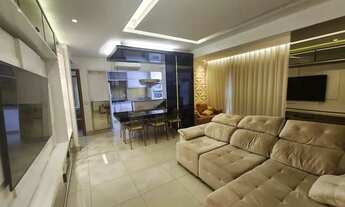 Imagem 5: Apartamento 03 Quartos Setor Bueno