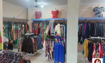 Imagem 2: Salão/Galpão (salão - sobrado) 3 dormitórios, cozinha planejada