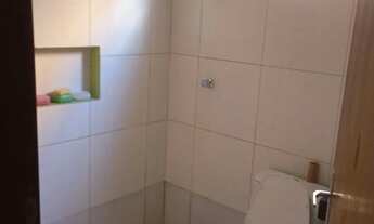 Imagem 6: Vendo ágil dessa casa aceito carro no negócio ZAP (61) e