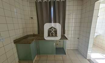 Imagem 5: Apartamento para locação no bairro Umuarama