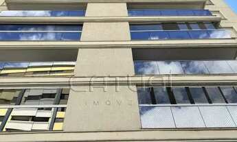 Imagem: Apartamento para locação Edifício Diamond