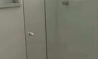 Imagem 7: Apartamento em José Menino, Apartamento em Santos, Apartamento com 4 dorms, Apartamento à