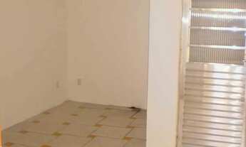 Imagem 3: SAO LEOPOLDO - LOJA - CENTRO