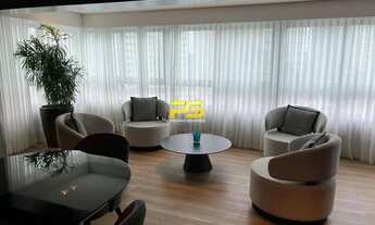 Imagem 3: APARTAMENTO DE ALTO PADRÃO PARA VENDA