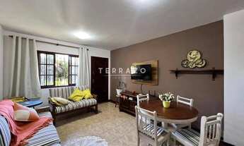 Imagem 3: Casa à venda, 2 quartos, 1 vaga, Iucas - Teresópolis/RJ