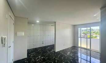 Imagem 5: CAXIAS DO SUL - Apartamento Padrão - SANTA LÚCIA