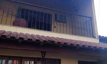 Imagem: Casa em condomínio no Méier com 3 quartos