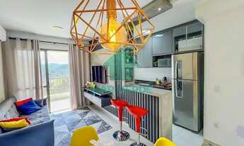 Imagem: Apto Locação Temporada espetacular Martim