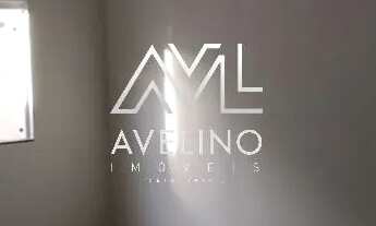 Imagem 6: Casa 3 quartos e churrasqueira Rita Vieira