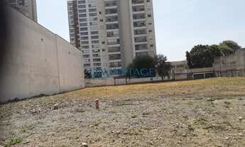 Imagem: Excelente terreno a venda em local privilegiado