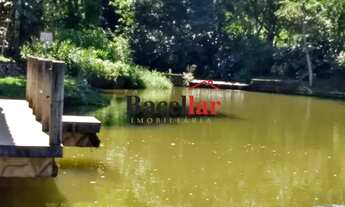 Imagem 4: Casa em Condomínio : Duplex / Residencial / Iconha