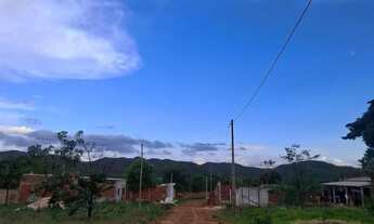 Imagem 4: Lote em sobradinho dos melos em condomínio