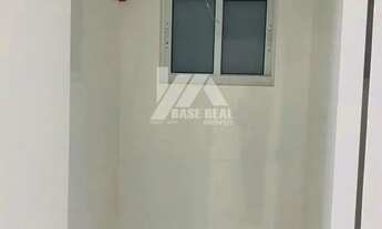 Imagem 6: APARTAMENTO DE ALTO PADRÃO NO CENTRO DE GUARAPUAVA